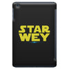 Star Wey Lightsaber iPad Mini