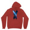 jake paul Unisex Hoodie