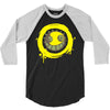 ow2 3/4 Sleeve Shirt