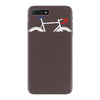 tour de france new 2015 logo iPhone 7 Plus Case