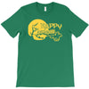 happy halloween (2) T-Shirt