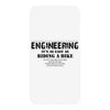 engineering it's as easy as riding a bike iPhoneX