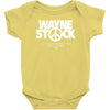 wayne's Baby Onesie