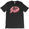 wookie cushion T-Shirt