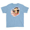 art best Youth Tee