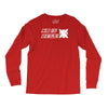 na is best Long Sleeve Shirts