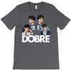 Dobre Twins T-Shirt