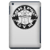skip's gym iPad Mini