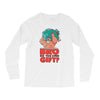 do you even gift Long Sleeve Shirts