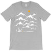 home T-Shirt