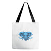 never forget Tote Bags