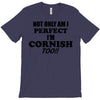 perfect cornis T-Shirt