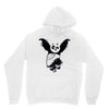po ink Unisex Hoodie