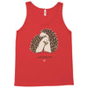 hedgehugs Tank Top