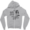 hump day camel funny t shirt guess what day it is funny tee shirt Zipper Hoodie