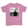 panic at the disco Youth Tee