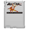 avatar the last air bender, ideal gift or birthday present. iPad 3 and 4 Case