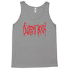 decrepit birth Tank Top