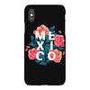 mexico iPhoneX Case
