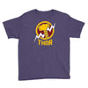 thor Youth Tee
