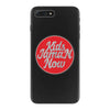 kids now iPhone 7 Plus Case