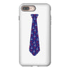 Anchor Tie iPhone 8 Plus