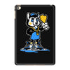 fox b iPad Mini 4