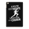 courir iPad Mini 4