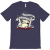 rabbit of caerbannog T-Shirt