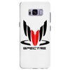 SPECTRE Samsung Galaxy S8 Plus