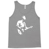thom yorke Tank Top