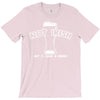 not irish but i'l have a drink! T-Shirt