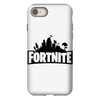 fortnite iPhone 8