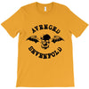 A7X_2 T-Shirt