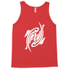 fishs Tank Top