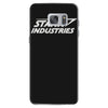 stank industries Samsung Galaxy S7