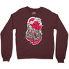 poster Crewneck Sweatshirt