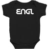 engl new Baby Bodysuit