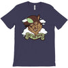off the hook T-Shirt