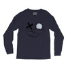 Windmill Long Sleeve Shirts