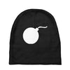 bom Baby Beanies