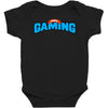 fahrie77 Baby Bodysuit