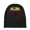 climbing rocks wall climb indoor outdoor Baby Beanies
