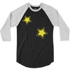 diddy kong 3/4 Sleeve Shirt