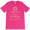 feed me a donut T-Shirt