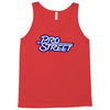 prostreet Tank Top