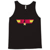 top dad Tank Top