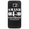 Smash University Samsung Galaxy S7 Edge