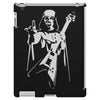 darth vader heavy metal iPad 3 and 4 Case
