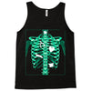 call the surgeon Tank Top
